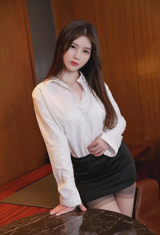 iOS版本下载二维码