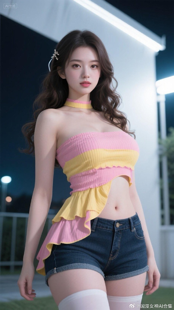 应用权限设置界面