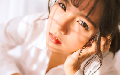 应用安装注册流程图