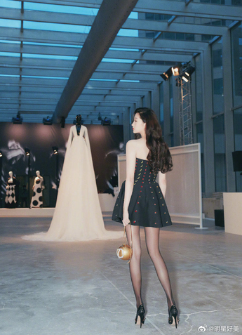 雷电将军乳液狂飙特效展示