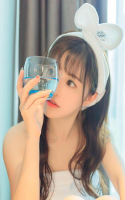 Android版本下载二维码